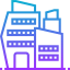 Company icon 64x64