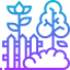 Park icon 64x64
