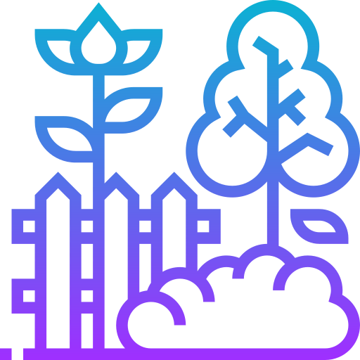 Park icon