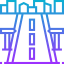 Road icon 64x64