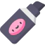 Graffiti icon 64x64