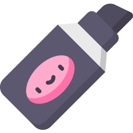 Graffiti icon