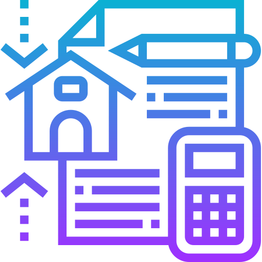 Calculation icon