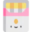 Cigarettes アイコン 64x64