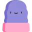 Beanie icon 64x64