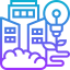 Idea icon 64x64