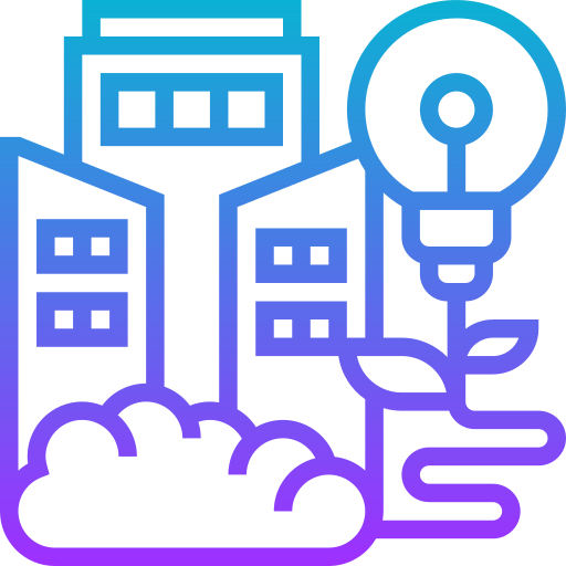 Idea icon