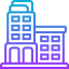 Building icon 64x64