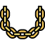 Chain icon 64x64