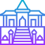 Temple icon 64x64