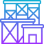Structure icon 64x64