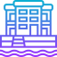 Resort icon 64x64