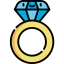 Ring icon 64x64