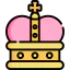 Crown icon 64x64