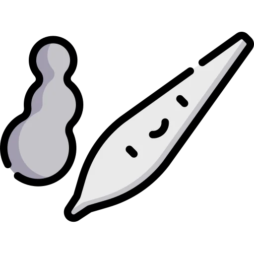 Joint icon