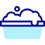 Washbasin icon 64x64
