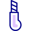 Cutter icon 64x64