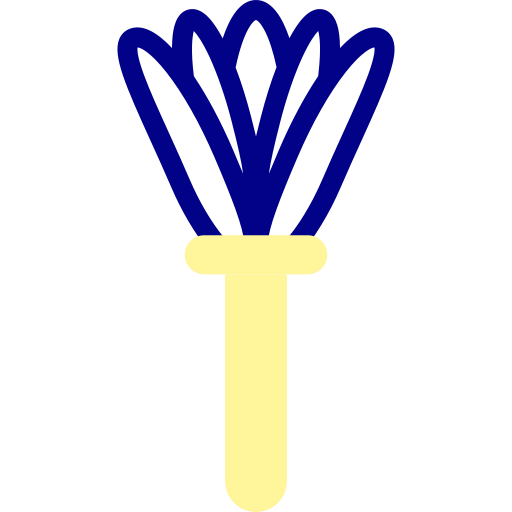 Brush icon