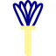 Brush icon 64x64