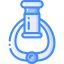 Door knocker icon 64x64