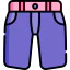 Pants icon 64x64