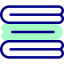 Towel icon 64x64