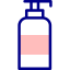 Liquid soap icon 64x64
