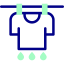 T shirt icon 64x64