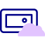 Soap icon 64x64