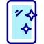 Mirror icon 64x64