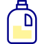 Detergent icon 64x64