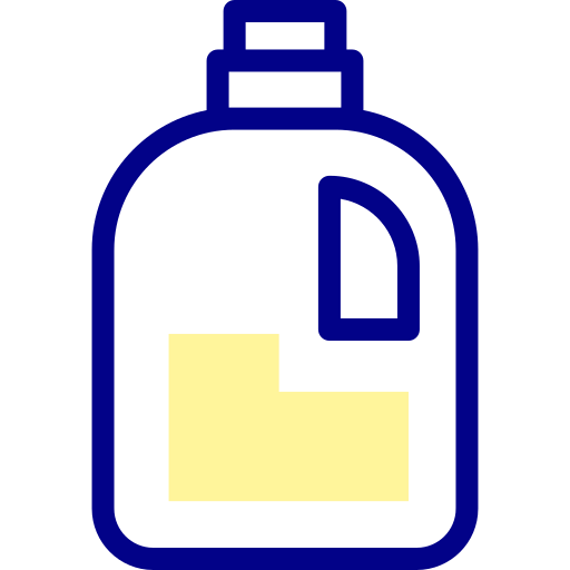 Detergent icon