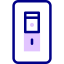 Switch icon 64x64