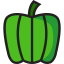 Pepper icon 64x64