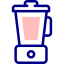 Blender icon 64x64
