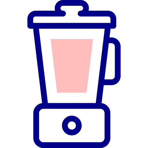 Blender icon