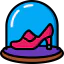 Shoe icon 64x64