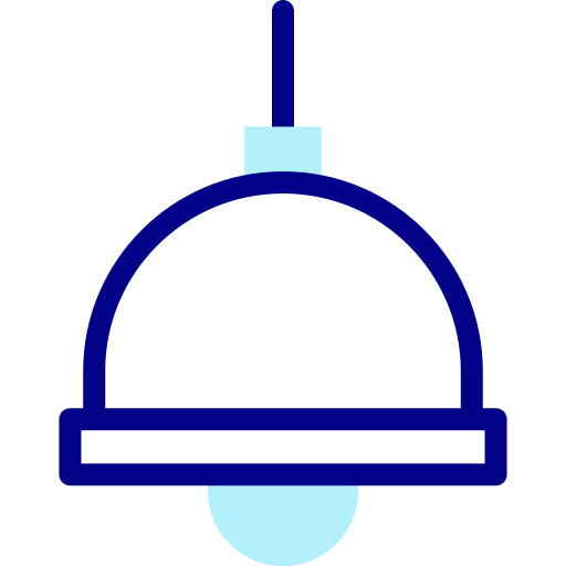 Lamp icon