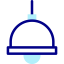 Lamp icon 64x64