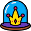 Crown icon 64x64