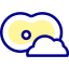 Sponge icon 64x64