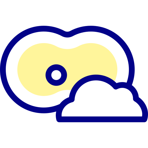 Sponge icon