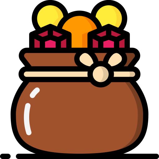 Loot icon