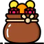 Loot icon 64x64