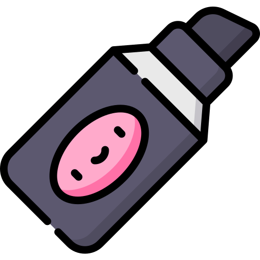 Graffiti icon