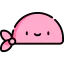 Bandana icon 64x64