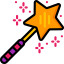 Wand icon 64x64