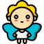 Fairy icon 64x64