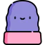 Beanie icon 64x64