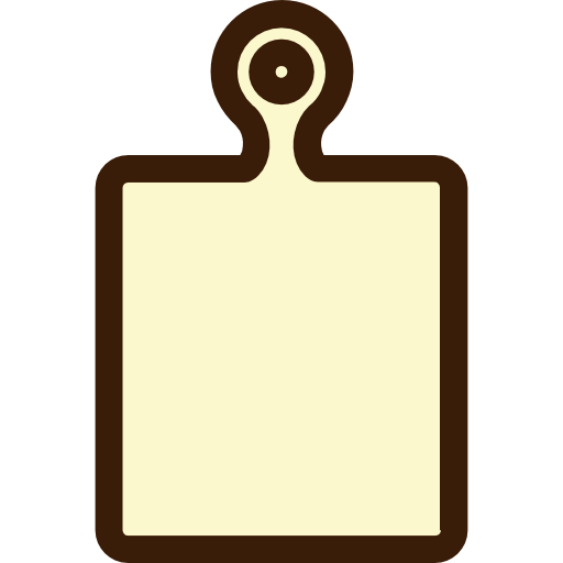 Board icon